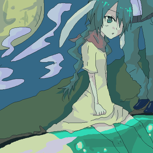 絵をクリックしてコメントをどうぞ