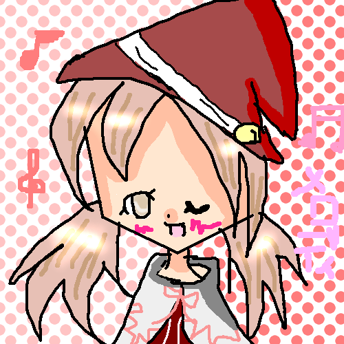 絵をクリックしてコメントをどうぞ