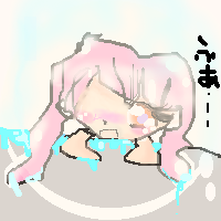 絵をクリックしてコメントをどうぞ