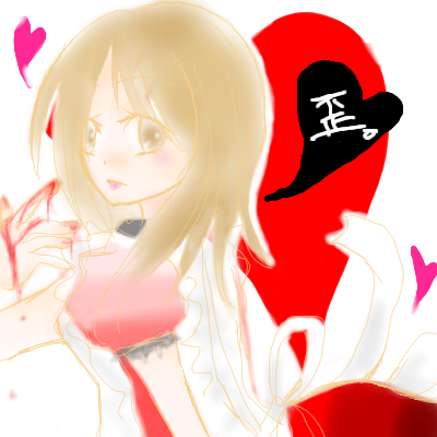 絵をクリックしてコメントをどうぞ