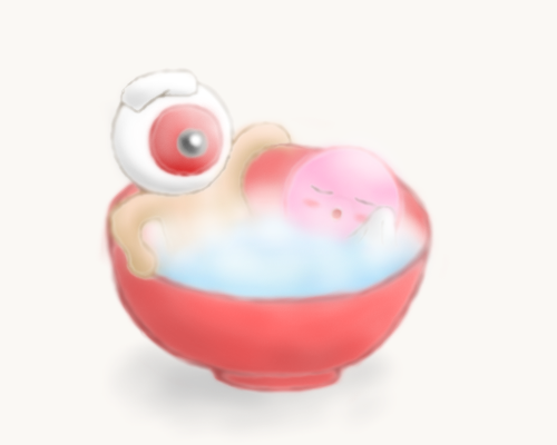 絵をクリックしてコメントをどうぞ