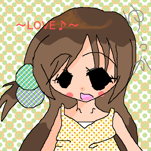 絵をクリックしてコメントをどうぞ