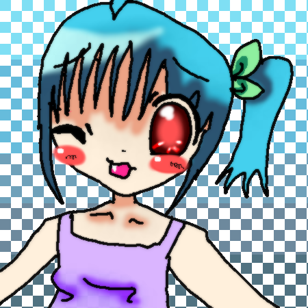 絵をクリックしてコメントをどうぞ