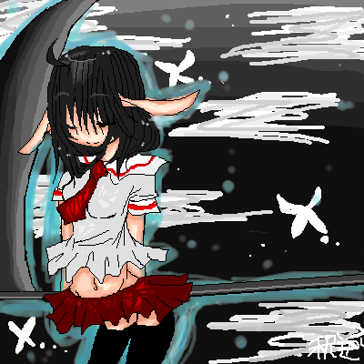 絵をクリックしてコメントをどうぞ