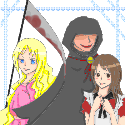 絵をクリックしてコメントをどうぞ