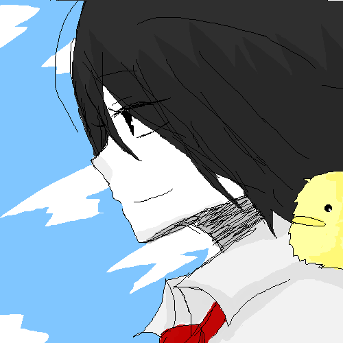 絵をクリックしてコメントをどうぞ