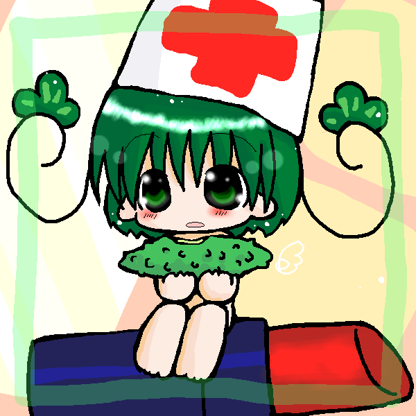 絵をクリックしてコメントをどうぞ