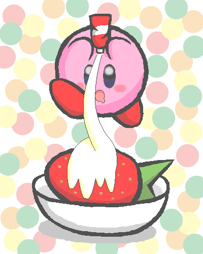 絵をクリックしてコメントをどうぞ