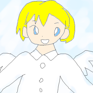 絵をクリックしてコメントをどうぞ