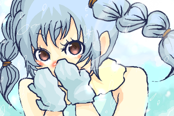 絵をクリックしてコメントをどうぞ