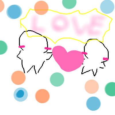 絵をクリックしてコメントをどうぞ