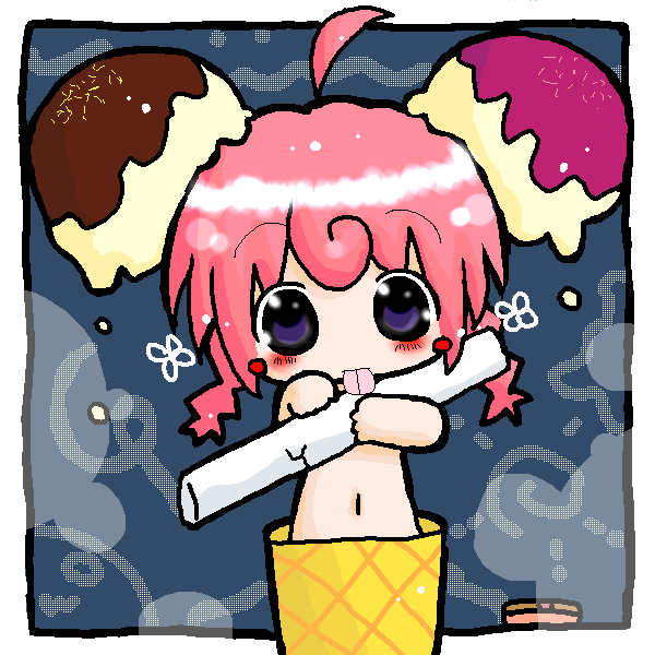 絵をクリックしてコメントをどうぞ