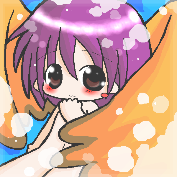 絵をクリックしてコメントをどうぞ