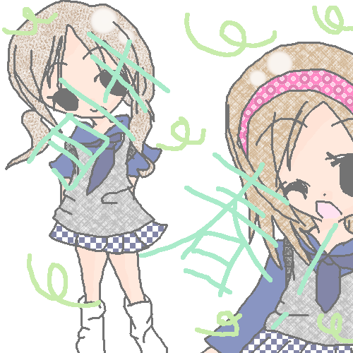 絵をクリックしてコメントをどうぞ