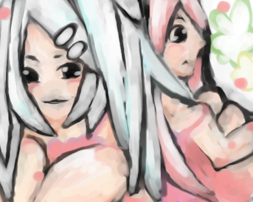 絵をクリックしてコメントをどうぞ