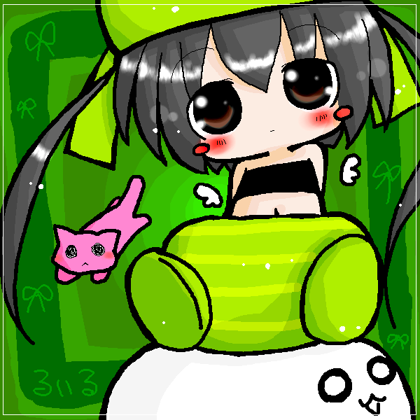 絵をクリックしてコメントをどうぞ