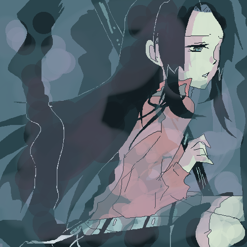 絵をクリックしてコメントをどうぞ