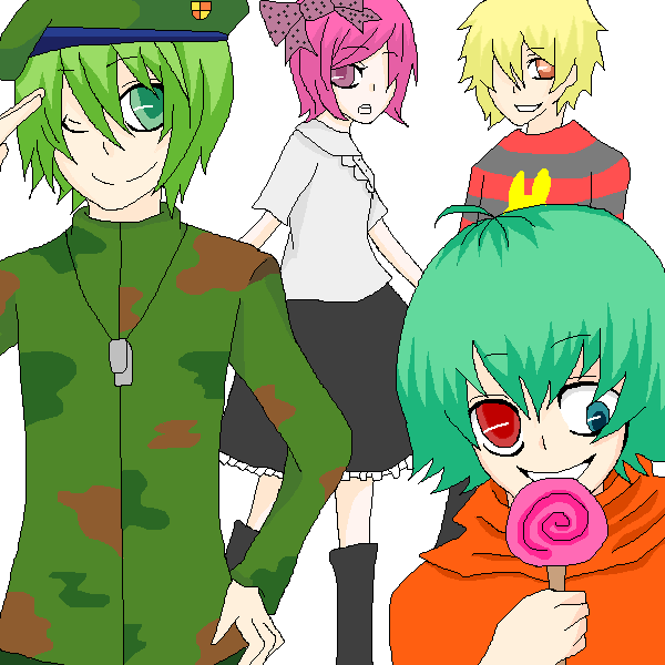 絵をクリックしてコメントをどうぞ