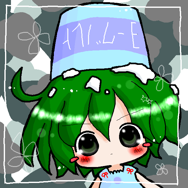 絵をクリックしてコメントをどうぞ