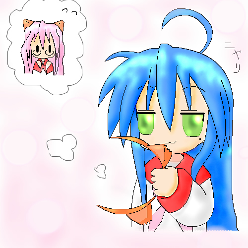 絵をクリックしてコメントをどうぞ