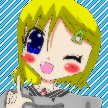 絵をクリックしてコメントをどうぞ