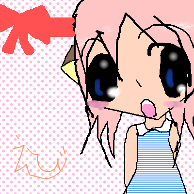 絵をクリックしてコメントをどうぞ