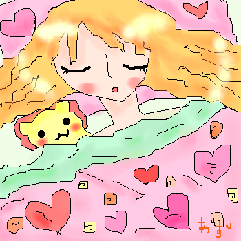 絵をクリックしてコメントをどうぞ