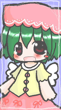 絵をクリックしてコメントをどうぞ