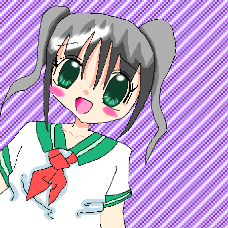 絵をクリックしてコメントをどうぞ