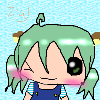 絵をクリックしてコメントをどうぞ