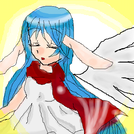 絵をクリックしてコメントをどうぞ