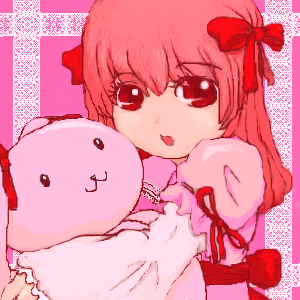 絵をクリックしてコメントをどうぞ