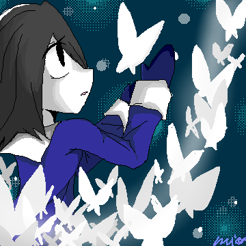 絵をクリックしてコメントをどうぞ