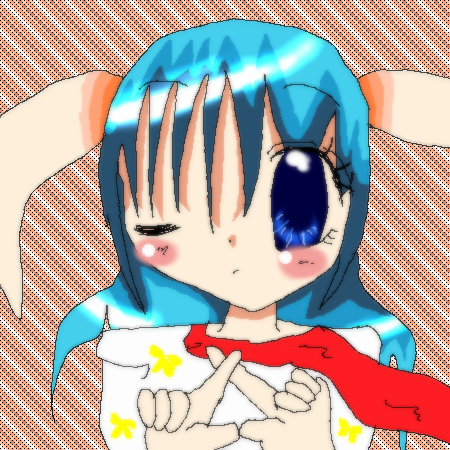 絵をクリックしてコメントをどうぞ