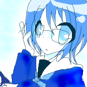 絵をクリックしてコメントをどうぞ