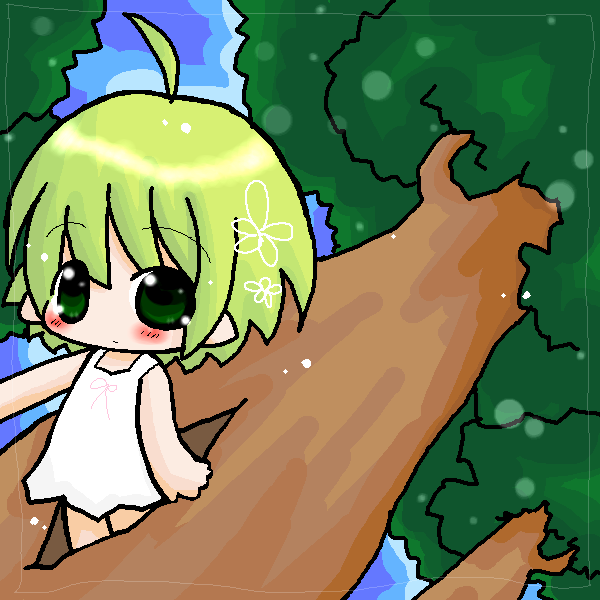 絵をクリックしてコメントをどうぞ