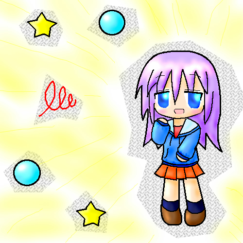 絵をクリックしてコメントをどうぞ