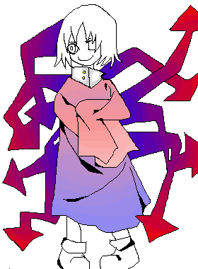 絵をクリックしてコメントをどうぞ