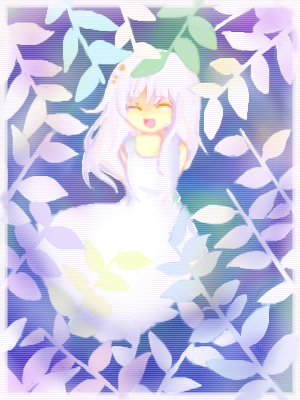 絵をクリックしてコメントをどうぞ