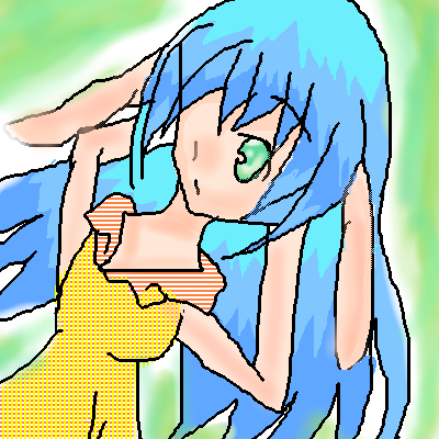 絵をクリックしてコメントをどうぞ