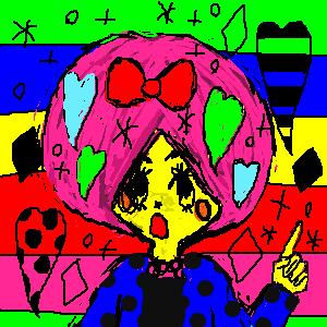 絵をクリックしてコメントをどうぞ