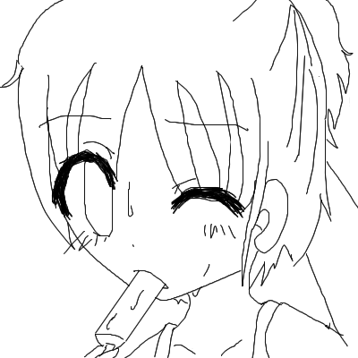 絵をクリックしてコメントをどうぞ
