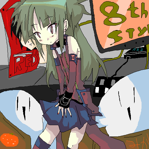 絵をクリックしてコメントをどうぞ