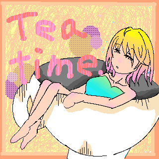 絵をクリックしてコメントをどうぞ