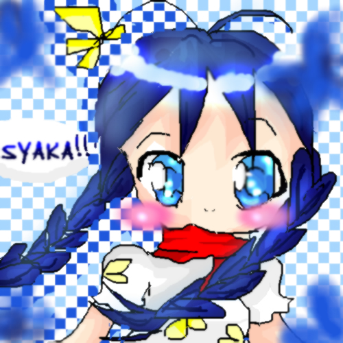 絵をクリックしてコメントをどうぞ