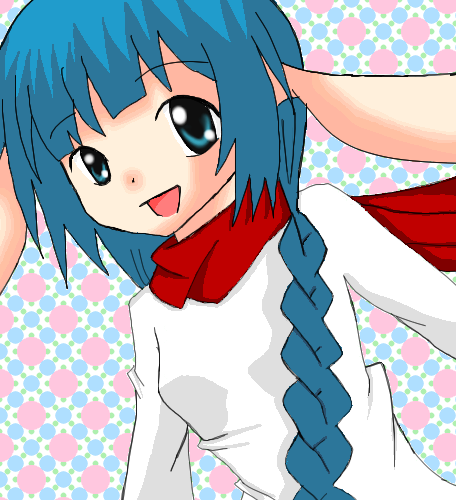 絵をクリックしてコメントをどうぞ