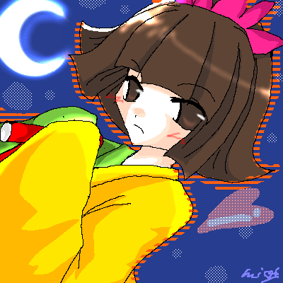 絵をクリックしてコメントをどうぞ