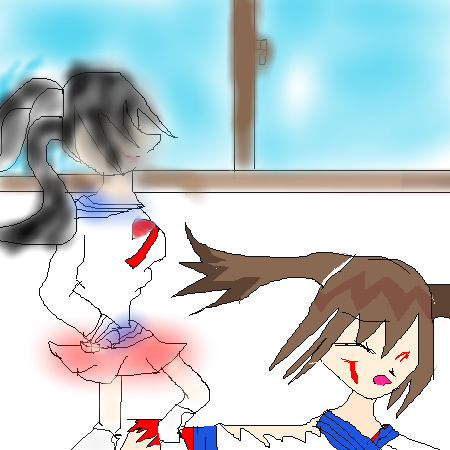 絵をクリックしてコメントをどうぞ