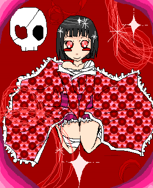 絵をクリックしてコメントをどうぞ