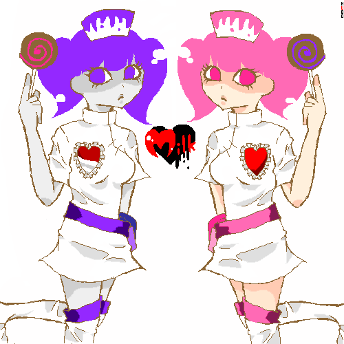 絵をクリックしてコメントをどうぞ